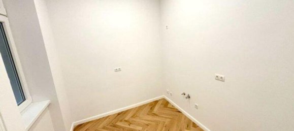 3-salle Appartement à Wieden, Austria No. 185255 8