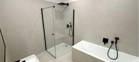 3-salle Appartement à Wieden, Austria No. 185255 4