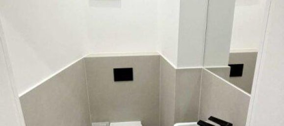 3-salle Appartement à Wieden, Austria No. 185255 6