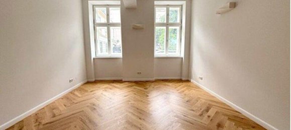 3-salle Appartement à Wieden, Austria No. 185255 3