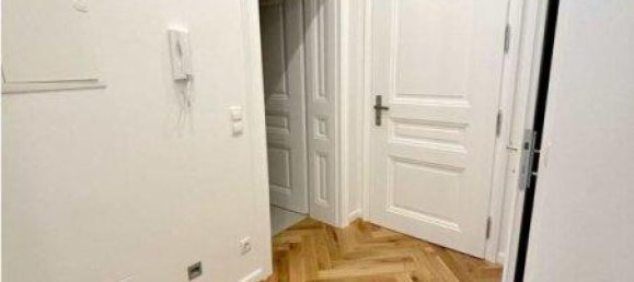 3-salle Appartement à Wieden, Austria No. 185255 7