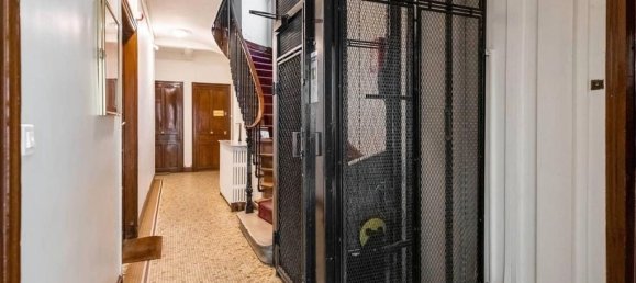 1 غرف نوم شقة في Paris, France رقم 165172 7