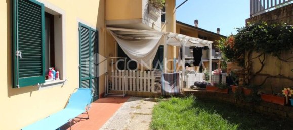 4-Zimmer Wohnung in Montopoli in Val d'Arno, Italy, Nr. 260525 10
