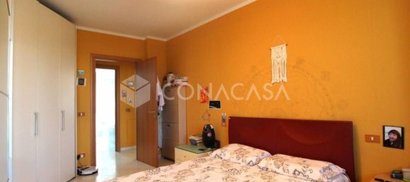 4-Zimmer Wohnung in Montopoli in Val d'Arno, Italy, Nr. 260525 14