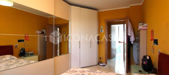 4-Zimmer Wohnung in Montopoli in Val d'Arno, Italy, Nr. 260525 12