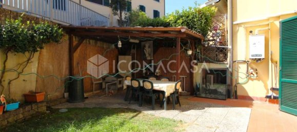 4-Zimmer Wohnung in Montopoli in Val d'Arno, Italy, Nr. 260525 9