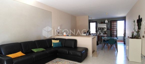 4-Zimmer Wohnung in Montopoli in Val d'Arno, Italy, Nr. 260525 6