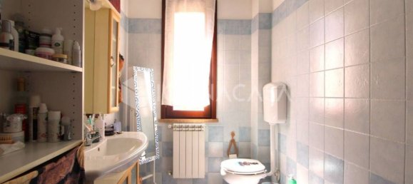 4-Zimmer Wohnung in Montopoli in Val d'Arno, Italy, Nr. 260525 11