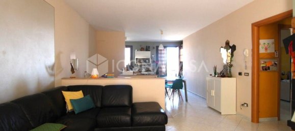4-Zimmer Wohnung in Montopoli in Val d'Arno, Italy, Nr. 260525 7