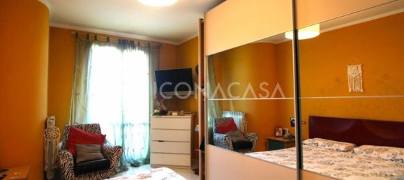 4-Zimmer Wohnung in Montopoli in Val d'Arno, Italy, Nr. 260525 13