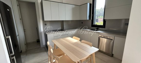 Квартира с 2 спальнями в Бодрум, Турция № 28906 8