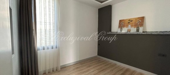 Квартира с 2 спальнями в Бодрум, Турция № 28906 14