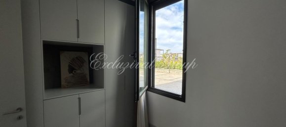 Квартира с 2 спальнями в Бодрум, Турция № 28906 11