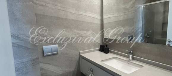 Квартира с 2 спальнями в Бодрум, Турция № 28906 15