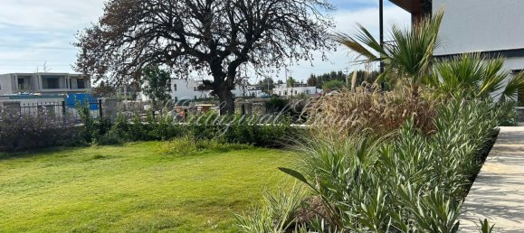 Квартира с 2 спальнями в Бодрум, Турция № 28906 3