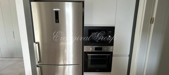 Квартира с 2 спальнями в Бодрум, Турция № 28906 9