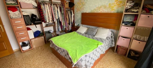 3 chambres Appartement à Moncada, Spain No. 171753 9