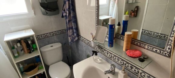 3 chambres Appartement à Moncada, Spain No. 171753 17