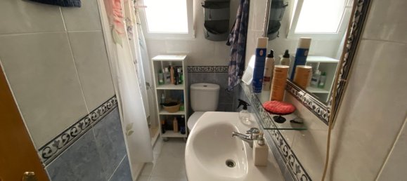 3 chambres Appartement à Moncada, Spain No. 171753 18