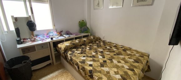 3 chambres Appartement à Moncada, Spain No. 171753 14