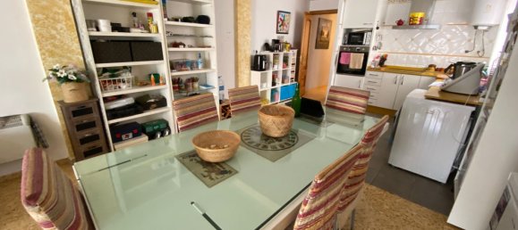 3 chambres Appartement à Moncada, Spain No. 171753 4