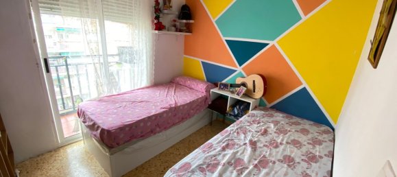 3 chambres Appartement à Moncada, Spain No. 171753 11