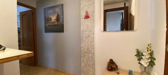 3 chambres Appartement à Moncada, Spain No. 171753 20