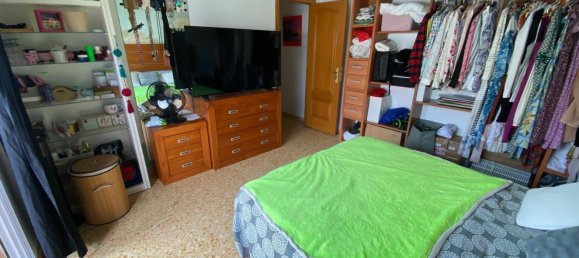 3 chambres Appartement à Moncada, Spain No. 171753 10