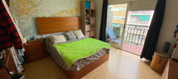 3 chambres Appartement à Moncada, Spain No. 171753 8