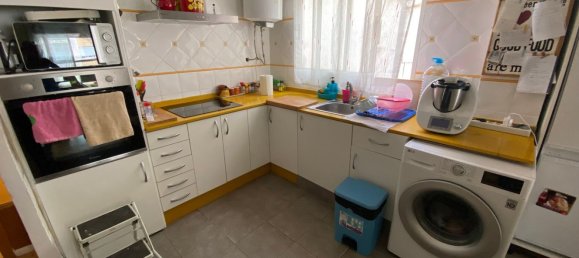 3 chambres Appartement à Moncada, Spain No. 171753 7