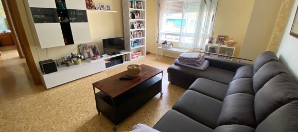 3 chambres Appartement à Moncada, Spain No. 171753 2