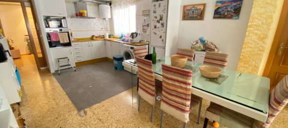 3 chambres Appartement à Moncada, Spain No. 171753 5