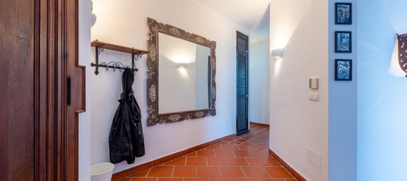 4 bedrooms Villa in Mijas, Spain No. 55601 15