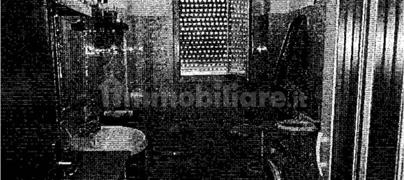 Apartamento T3 em Palermo, Italy N.º 325474 21