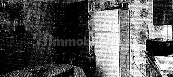 Apartamento T3 em Palermo, Italy N.º 325474 24