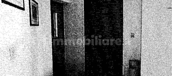 Apartamento T3 em Palermo, Italy N.º 325474 11