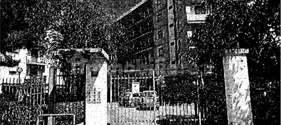 Apartamento T3 em Palermo, Italy N.º 325474 8