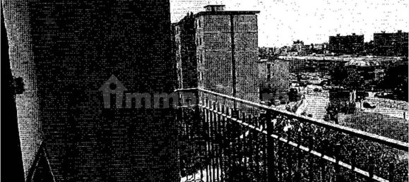 Apartamento T3 em Palermo, Italy N.º 325474 15