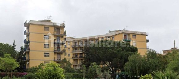 Apartamento T3 em Palermo, Italy N.º 325474 2