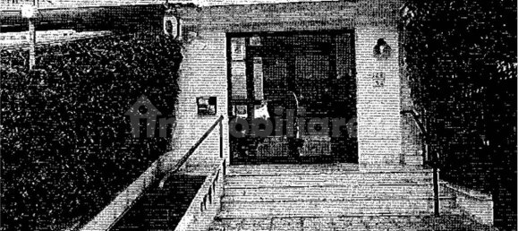 Apartamento T3 em Palermo, Italy N.º 325474 9