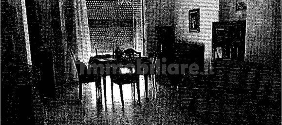 Apartamento T3 em Palermo, Italy N.º 325474 12