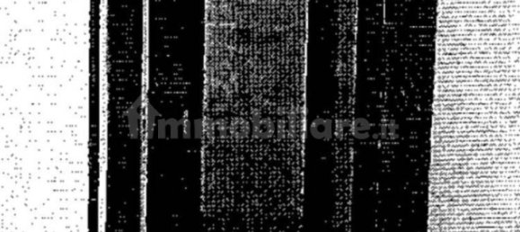 Apartamento T3 em Palermo, Italy N.º 325474 17