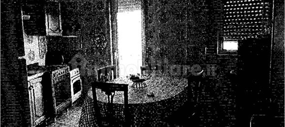 Apartamento T3 em Palermo, Italy N.º 325474 23