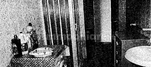 Apartamento T3 em Palermo, Italy N.º 325474 22