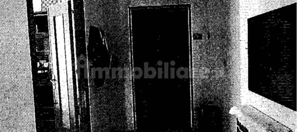 Apartamento T3 em Palermo, Italy N.º 325474 5