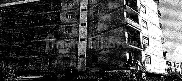 Apartamento T3 em Palermo, Italy N.º 325474 7