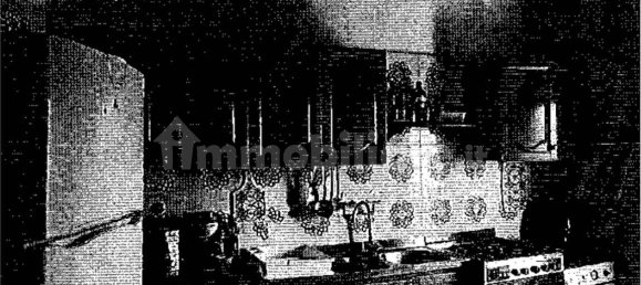 Apartamento T3 em Palermo, Italy N.º 325474 25