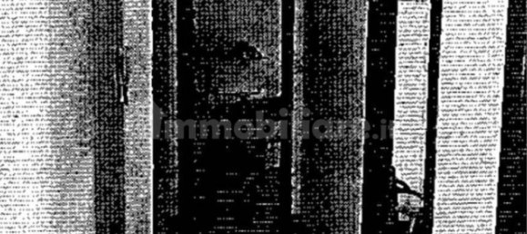 Apartamento T3 em Palermo, Italy N.º 325474 18