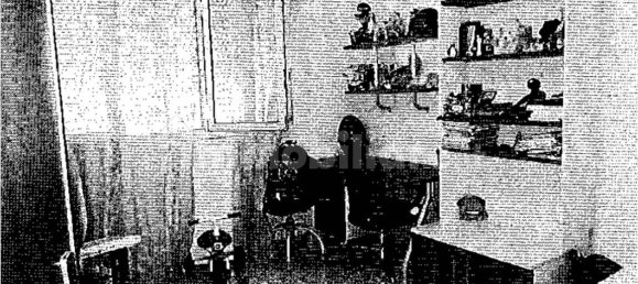 Apartamento T3 em Palermo, Italy N.º 325474 19