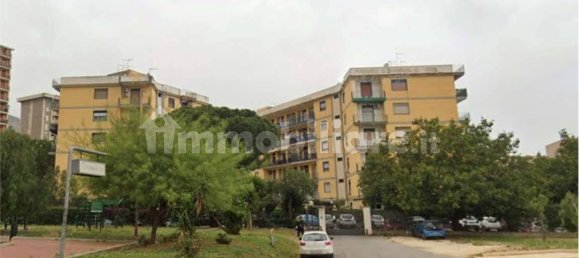 Apartamento T3 em Palermo, Italy N.º 325474 4